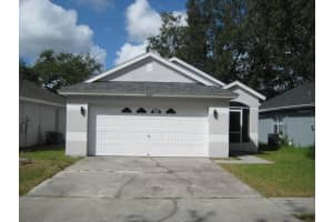 807 Cape Cod Cir, VALRICO