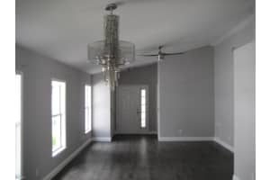 807 CAPE COD CIRCLE, VALRICO, FL 33594 - MLS#MFRTB8416530
