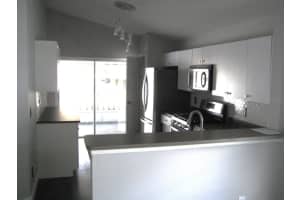 807 CAPE COD CIRCLE, VALRICO, FL 33594 - MLS#MFRTB8416530