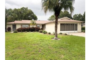 22017 BASS PLACE, LAND O LAKES, FL 34639 - MLS#MFRTB8416531