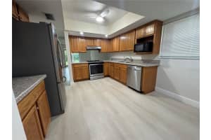 22017 BASS PLACE, LAND O LAKES, FL 34639 - MLS#MFRTB8416531