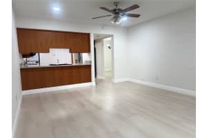 22017 BASS PLACE, LAND O LAKES, FL 34639 - MLS#MFRTB8416531