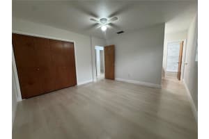 22017 BASS PLACE, LAND O LAKES, FL 34639 - MLS#MFRTB8416531