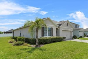 1451 Powell Ln, KISSIMMEE
