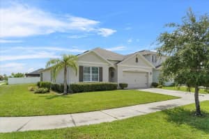 1451 POWELL LANE, KISSIMMEE, FL 34744 - MLS#MFRTB8416532