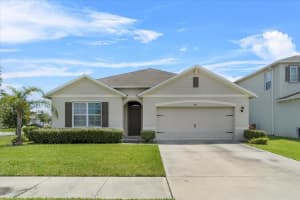 1451 POWELL LANE, KISSIMMEE, FL 34744 - MLS#MFRTB8416532