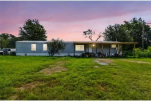 15500 ROCKRIDGE ROAD, POLK CITY, FL 33868 Sold 11/03/25