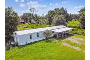 15500 ROCKRIDGE ROAD, POLK CITY, FL 33868 Sold 11/03/25