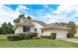 1023 Lake Avoca Pl, TARPON SPRINGS