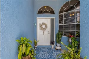 1757 WOOD BEND STREET, TARPON SPRINGS, FL 34689 - MLS#MFRTB8416535