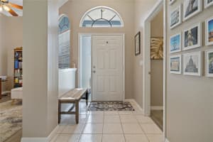 1757 WOOD BEND STREET, TARPON SPRINGS, FL 34689 - MLS#MFRTB8416535