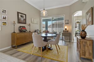 1757 WOOD BEND STREET, TARPON SPRINGS, FL 34689 - MLS#MFRTB8416535