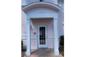 213 SEAHORSE DRIVE, ST PETERSBURG, FL 33705 - MLS#MFRTB8416536