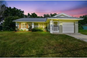 12129 Meadow Ln, SAN ANTONIO