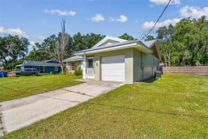 12129 MEADOW LANE, SAN ANTONIO, FL 33576 Sold 09/29/25