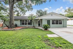 4412 Orangewood Loop E, LAKELAND