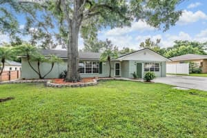 4412 ORANGEWOOD LOOP, LAKELAND, FL 33813 - MLS#MFRTB8416539
