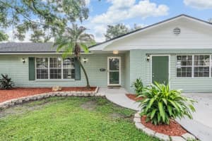 4412 ORANGEWOOD LOOP, LAKELAND, FL 33813 - MLS#MFRTB8416539