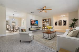 4412 ORANGEWOOD LOOP, LAKELAND, FL 33813 - MLS#MFRTB8416539