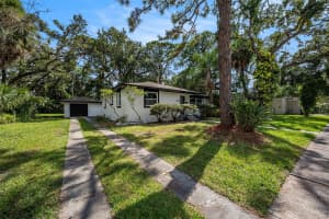 780 28TH AVENUE, ST PETERSBURG, FL 33705 - MLS#MFRTB8416541
