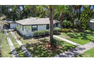 780 28TH AVENUE, ST PETERSBURG, FL 33705 - MLS#MFRTB8416541