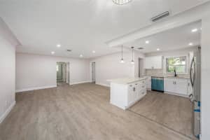 780 28TH AVENUE, ST PETERSBURG, FL 33705 - MLS#MFRTB8416541