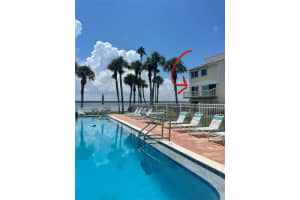 1451 GULF BOULEVARD, CLEARWATER, FL 33767 - MLS#MFRTB8416542