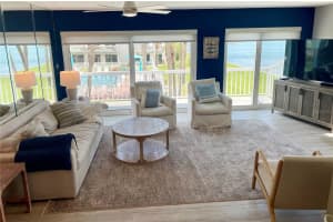 1451 GULF BOULEVARD, CLEARWATER, FL 33767 - MLS#MFRTB8416542