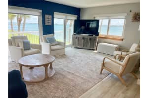 1451 GULF BOULEVARD, CLEARWATER, FL 33767 - MLS#MFRTB8416542