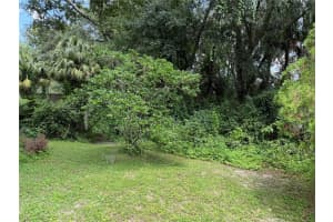 8707 127TH AVENUE, TAMPA, FL 33637 - MLS#MFRTB8416543