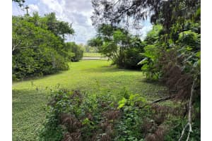 8707 127TH AVENUE, TAMPA, FL 33637 - MLS#MFRTB8416543