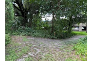8707 127TH AVENUE, TAMPA, FL 33637 - MLS#MFRTB8416543