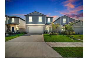 13138 EMPRESS JEWEL TRAIL, PARRISH, FL 34219 - MLS#MFRTB8416544