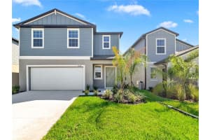 13138 EMPRESS JEWEL TRAIL, PARRISH, FL 34219 - MLS#MFRTB8416544