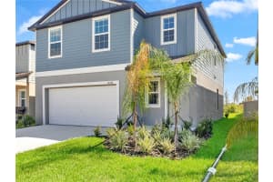 13138 EMPRESS JEWEL TRAIL, PARRISH, FL 34219 - MLS#MFRTB8416544
