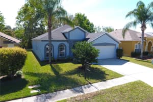 12510 SPARKLEBERRY ROAD, TAMPA, FL 33626 - MLS#MFRTB8416545