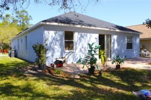 12510 SPARKLEBERRY ROAD, TAMPA, FL 33626 - MLS#MFRTB8416545