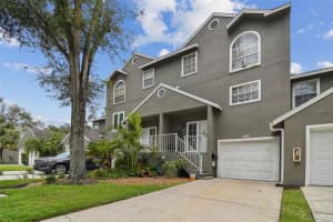 5854 RED CEDAR LANE, TAMPA, FL 33625 - MLS#MFRTB8416550