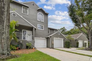 5854 RED CEDAR LANE, TAMPA, FL 33625 - MLS#MFRTB8416550