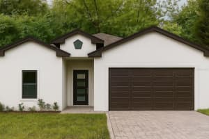 266 Platon Ave, DUNEDIN