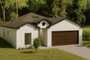 266 PLATON AVENUE, DUNEDIN, FL 34698 - MLS#MFRTB8416553