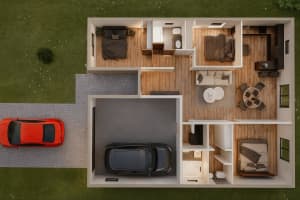 266 PLATON AVENUE, DUNEDIN, FL 34698 - MLS#MFRTB8416553