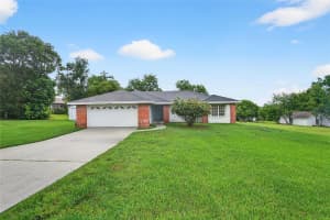 2612 Lawn St, LAKELAND
