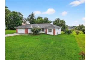 2612 LAWN STREET, LAKELAND, FL 33812 - MLS#MFRTB8416554