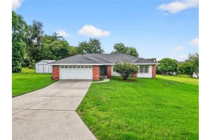2612 LAWN STREET, LAKELAND, FL 33812 - MLS#MFRTB8416554