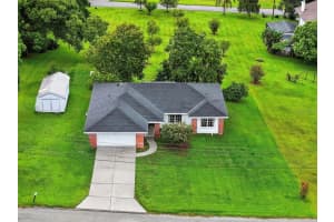 2612 LAWN STREET, LAKELAND, FL 33812 - MLS#MFRTB8416554