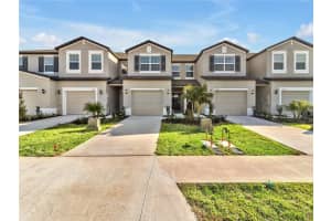 9375 CANNON BEACH DRIVE, PARRISH, FL 34219 - MLS#MFRTB8416557