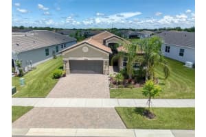 4920 Sevilla Shores Dr, WIMAUMA