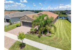 4920 SEVILLA SHORES DRIVE, WIMAUMA, FL 33598 - MLS#MFRTB8416559