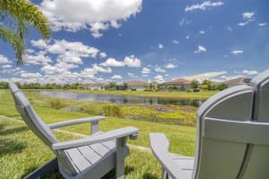 4920 SEVILLA SHORES DRIVE, WIMAUMA, FL 33598 - MLS#MFRTB8416559
